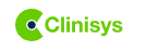 Clinisys