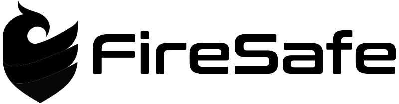 FireSafe AI