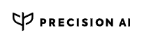 Precision AI