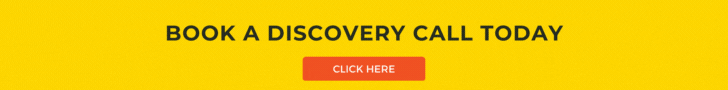 discovery-call-banner